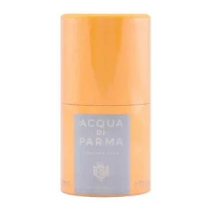 Parfum unisexe acqua di parma edc colonia pura 20 ml _7555. DIAYTAR SENEGAL - Votre Plateforme Shopping, Votre Choix Éclairé. Explorez nos offres et choisissez des articles de qualité qui reflètent votre style et vos valeurs.