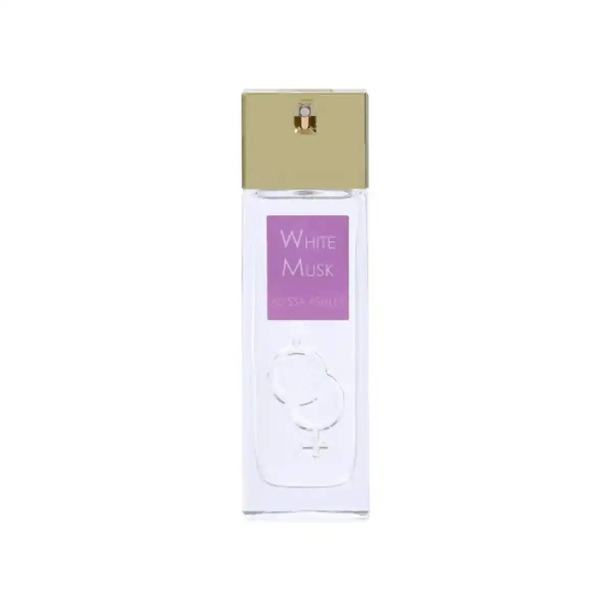 Parfum unisexe alyssa ashley edp white musk 50 ml _1694. Bienvenue sur DIAYTAR SENEGAL - Où Chaque Produit a son Charme. Explorez notre sélection minutieuse et trouvez des articles qui vous séduisent et vous inspirent.