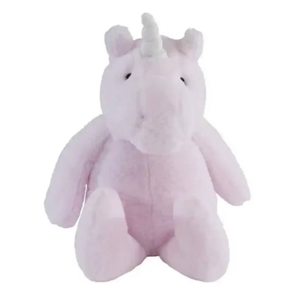 Peluche 79492 Multicolore 30 cm (30 cm). SUPERDISCOUNT FRANCE