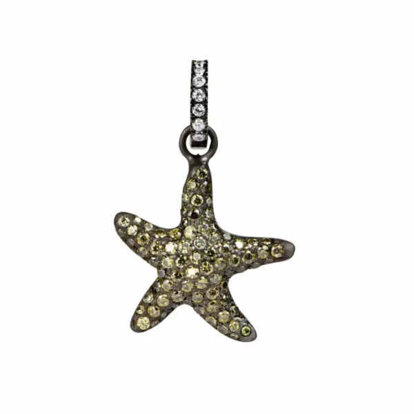 Pendentif femme lancaster jla pen star 3_8916. DIAYTAR SENEGAL - L'Art du Shopping Sublime. Naviguez à travers notre catalogue et choisissez parmi des produits qui ajoutent une touche raffinée à votre vie quotidienne.