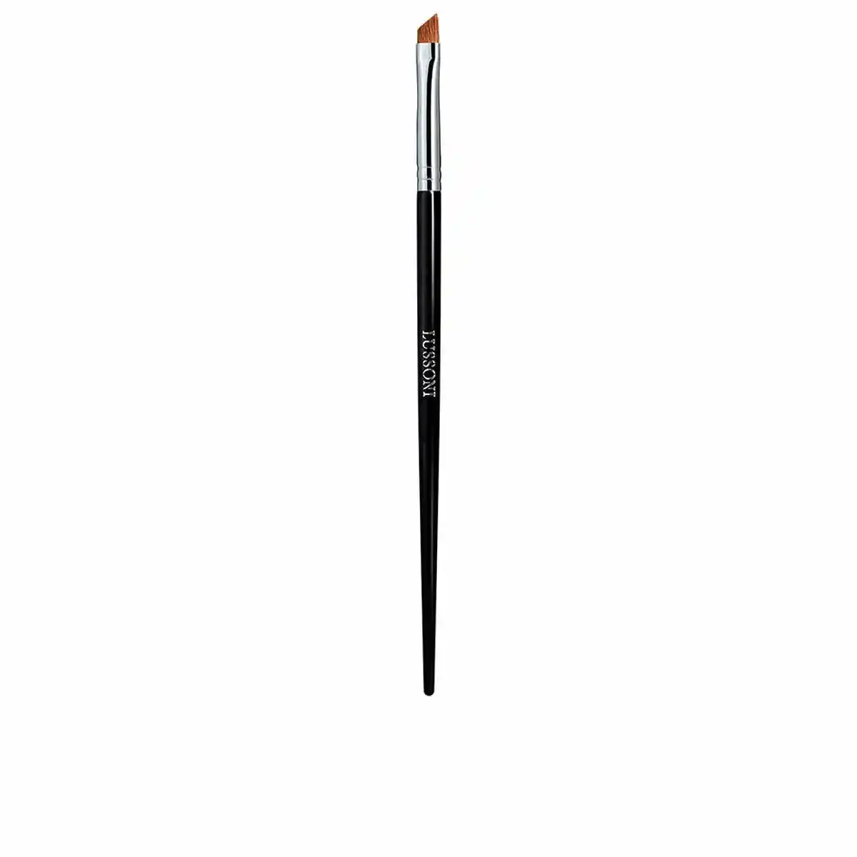 Pinceau sourcils lussoni pro no 554 coude_2616. Bienvenue chez DIAYTAR SENEGAL - Où le Shopping Devient un Plaisir. Découvrez notre boutique en ligne et trouvez des trésors qui égaieront chaque jour de votre vie.