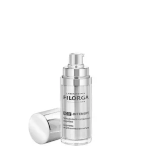 Serum visage filorga nctf 30 ml _4862. DIAYTAR SENEGAL - Votre Destination pour un Shopping Éclairé. Parcourez notre boutique en ligne pour découvrir des produits de qualité qui embelliront votre quotidien.