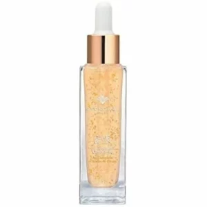 Soin visage hydratant stendhal elixir de lys 30 ml _3604. DIAYTAR SENEGAL - Votre Plaisir Shopping à Portée de Clic. Explorez notre boutique en ligne et trouvez des produits qui ajoutent une touche de bonheur à votre vie quotidienne.