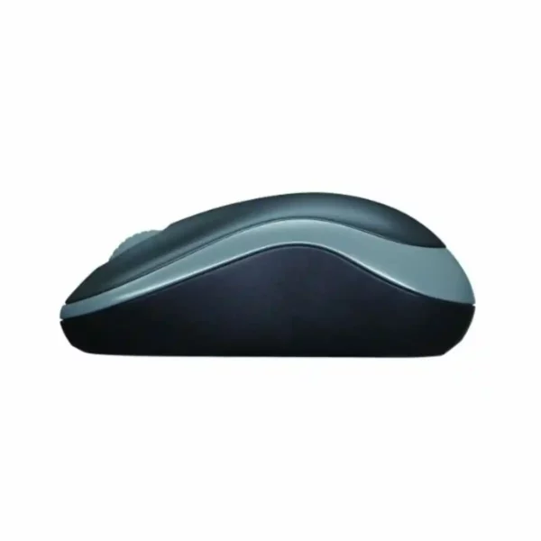 Souris Logitech M185 Gris. SUPERDISCOUNT FRANCE