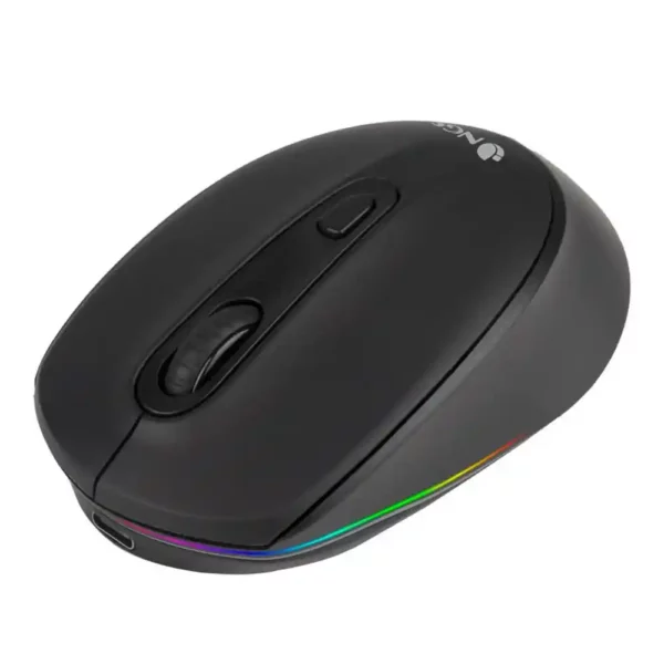 Souris NGS Wireless. SUPERDISCOUNT FRANCE