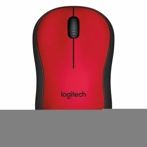 Souris sans fil Logitech 910-004880. SUPERDISCOUNT FRANCE