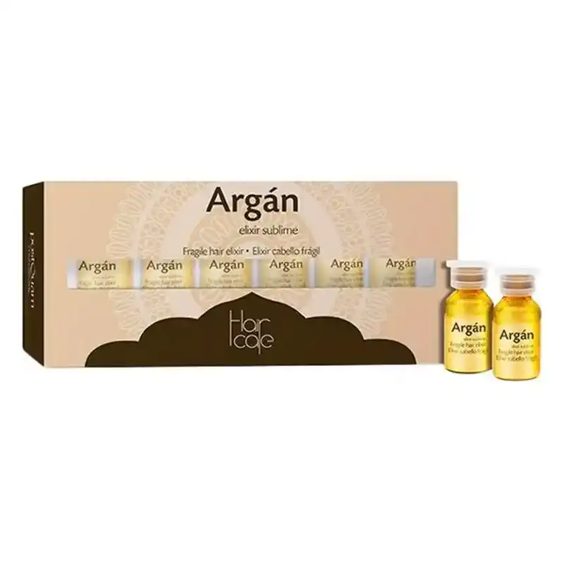 Traitement fortifiant postquam 6 pcs 3 ml _5951. DIAYTAR SENEGAL - Là où les Possibilités sont Infinies. Parcourez nos catégories et laissez-vous séduire par des produits qui enrichiront votre quotidien, du pratique à l'esthétique.