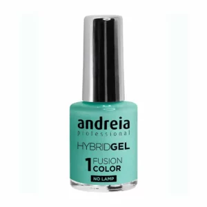 Vernis a ongles andreia hybrid fusion h47 10 5 ml _8933. DIAYTAR SENEGAL - Où l'Élégance Rencontre l'Authenticité. Naviguez à travers notre boutique en ligne et choisissez des produits qui incarnent le style et la tradition du Sénégal.