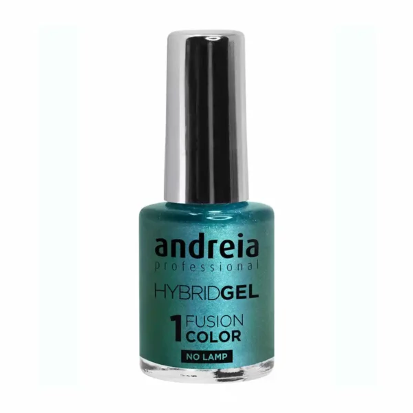 Vernis a ongles andreia hybrid fusion h54 10 5 ml _1104. DIAYTAR SENEGAL - Où le Shopping est un Plaisir Engagé. Parcourez notre catalogue et choisissez des produits qui respectent vos valeurs et vos attentes.