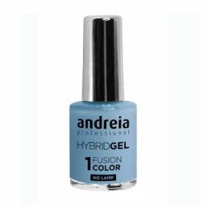 Vernis a ongles andreia hybrid fusion h58 10 5 ml _7771. Bienvenue sur DIAYTAR SENEGAL - Votre Source de Trouvailles Uniques. Explorez nos rayons virtuels pour dénicher des trésors que vous ne trouverez nulle part ailleurs, allant des trésors artisanaux aux articles tendance.