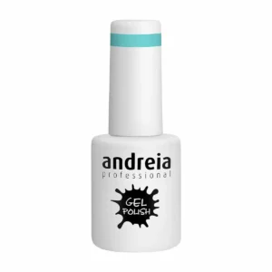 Vernis a ongles andreia professional semi permanent no 201 105 ml _1451. DIAYTAR SENEGAL - Votre Source d'Inspiration Shopping. Parcourez nos rayons et trouvez des articles qui vous inspirent, que ce soit pour votre style, votre maison ou votre vie quotidienne.