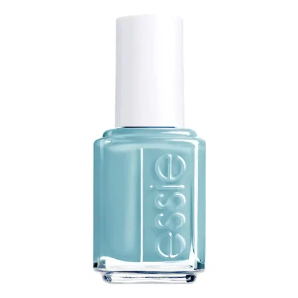 vernis à ongles Essie Essie. SUPERDISCOUNT FRANCE