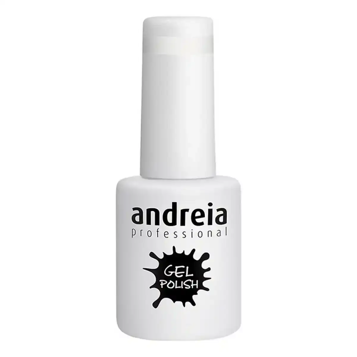 Vernis a ongles semi permanent gel polish andreia 219 10 5 ml _7389. Bienvenue sur DIAYTAR SENEGAL - Où le Shopping est une Affaire Personnelle. Découvrez notre sélection et choisissez des produits qui reflètent votre unicité et votre individualité.