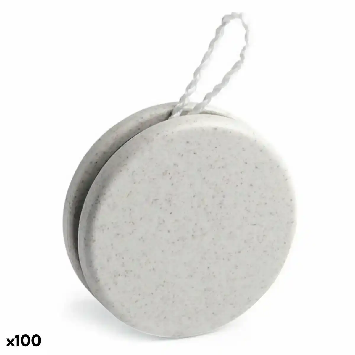Yo-yo 146380 (100 Unités). SUPERDISCOUNT FRANCE