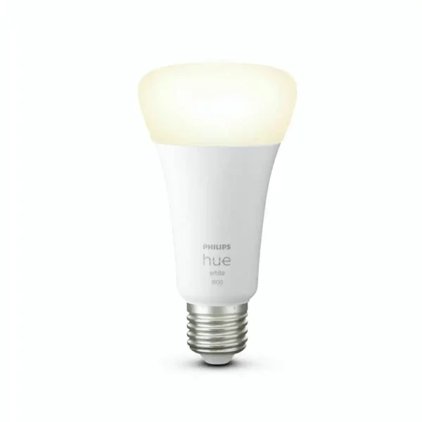 Ampoule intelligente Philips Hue. SUPERDISCOUNT FRANCE