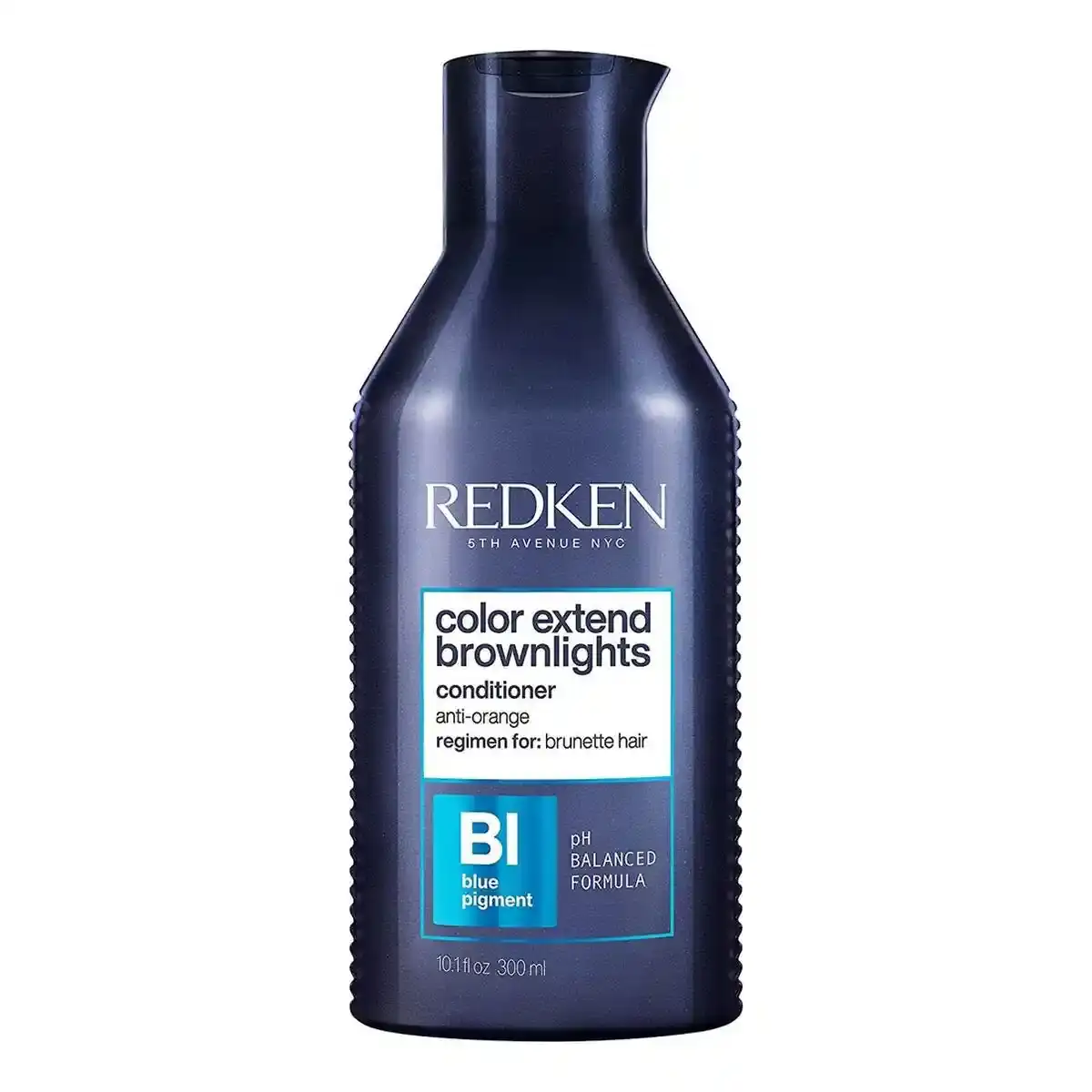 Apres shampooing neutralisant de couleur redken color extend brownlights 300 ml _9335. DIAYTAR SENEGAL - L'Art du Shopping Sublime. Naviguez à travers notre catalogue et choisissez parmi des produits qui ajoutent une touche raffinée à votre vie quotidienne.