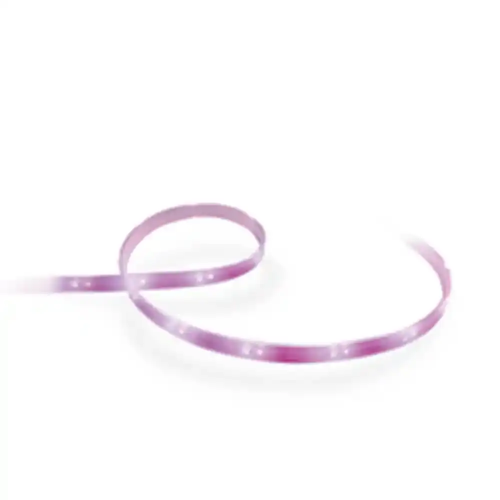 Bandes led philips 929002269101 20 w 6500 k 2 m reconditionne a _6879. DIAYTAR SENEGAL - Votre Passage vers l'Exceptionnel. Naviguez à travers notre sélection minutieuse et découvrez des articles qui apportent une touche spéciale à chaque instant de votre vie.