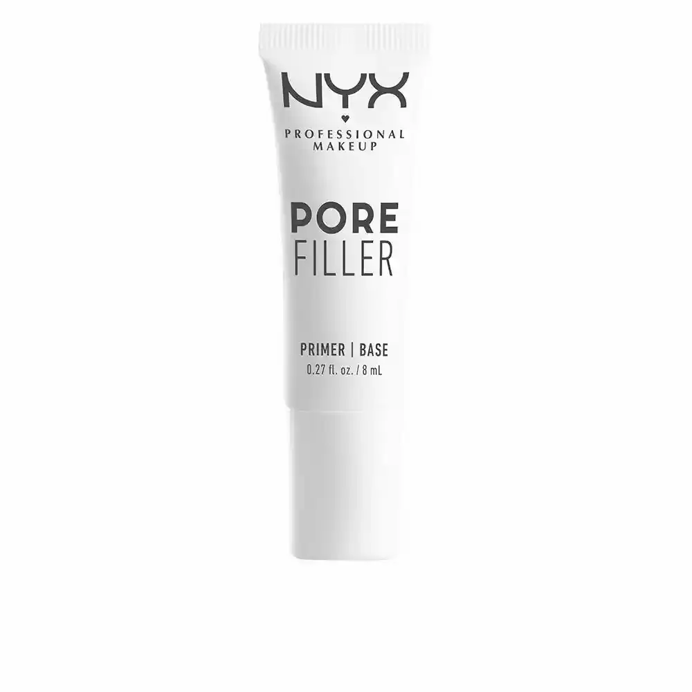 Base de maquillage nyx pore filler mini 8 ml _2332. DIAYTAR SENEGAL - Où Choisir Devient une Expérience Personnalisée. Explorez notre boutique en ligne pour découvrir des produits qui s'adaptent à votre style et à votre essence.