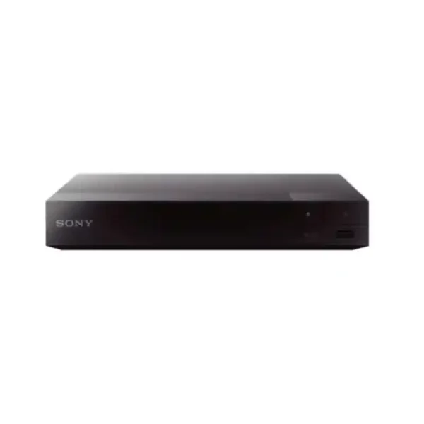 Blu-Ray Sony BDPS1700B. SUPERDISCOUNT FRANCE