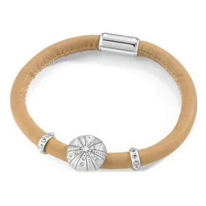 Bracelet femme avec cristaux morellato sadz05 cristal argent acier cuir or rose 19 5 cm _5012. Bienvenue sur DIAYTAR SENEGAL - Votre Destination Shopping à la Sénégalaise. Explorez notre boutique en ligne et découvrez une gamme variée de produits qui capturent l'esprit du Sénégal.