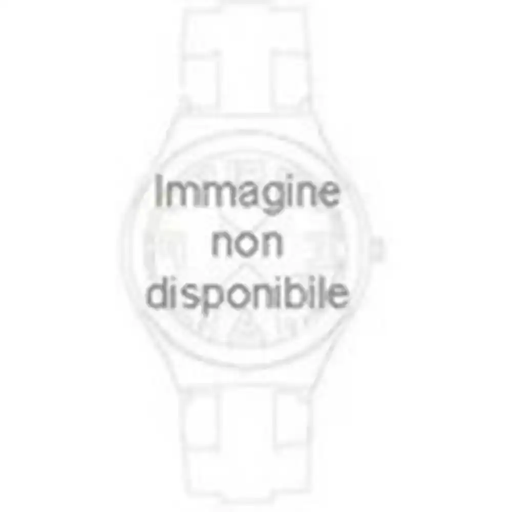 Bracelet homme guess umb70016 s_1219. DIAYTAR SENEGAL - L'Écrin de Vos Désirs Shopping. Parcourez notre boutique en ligne et explorez des produits minutieusement choisis pour répondre à vos envies les plus exigeantes.