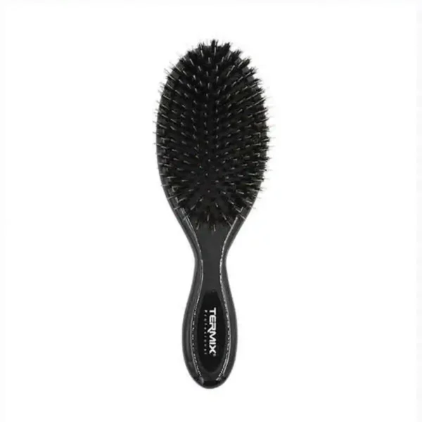 Brush termix extensions black large_3786. Entrez dans l'Univers de DIAYTAR SENEGAL - Où Chaque Produit a son Éclat Unique. Explorez notre gamme variée et choisissez des articles qui illuminent votre quotidien.