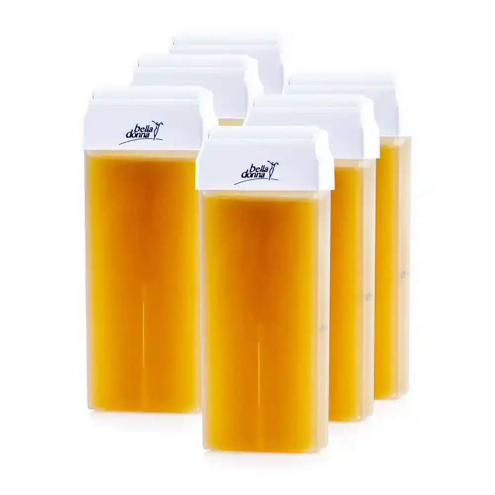 Cire d epilation pour le corps remise a neuf a _3645. DIAYTAR SENEGAL - Votre Passage vers l'Éclat et la Beauté. Explorez notre boutique en ligne et trouvez des produits qui subliment votre apparence et votre espace.