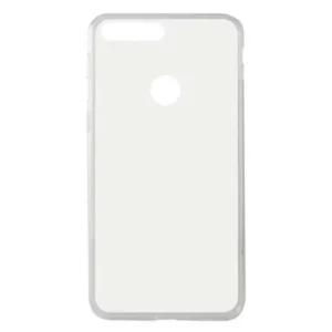 Coque mobile huawei p smart ksix flex ultrafina transparent_8213. DIAYTAR SENEGAL - Là où Chaque Achat a du Sens. Explorez notre gamme et choisissez des produits qui racontent une histoire, votre histoire.