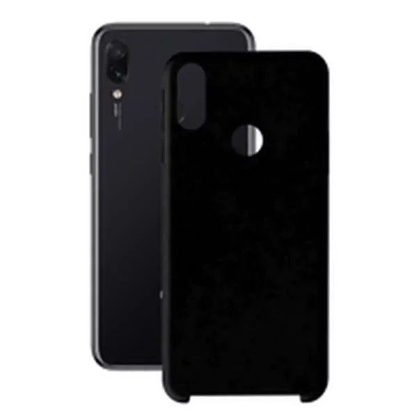 Coque mobile xiaomi redmi 7 ksix_7080. DIAYTAR SENEGAL - Votre Plateforme Shopping, Votre Choix Éclairé. Explorez nos offres et choisissez des articles de qualité qui reflètent votre style et vos valeurs.