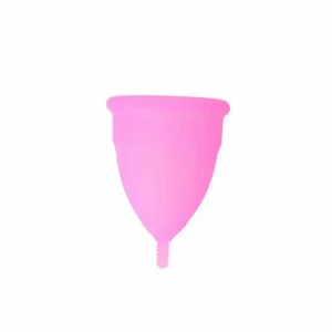 Coupe menstruelle biogyne medium verre avec couvercle 1 2 pcs _8413. Bienvenue chez DIAYTAR SENEGAL - Où le Shopping Devient un Plaisir. Découvrez notre boutique en ligne et trouvez des trésors qui égaieront chaque jour de votre vie.