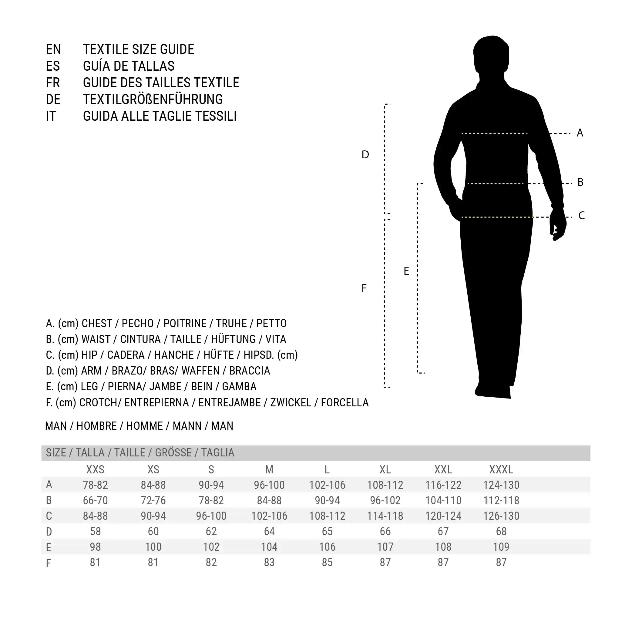 Deguisement pour adultes mon autre moi robin des bois m l 5 pieces _7618. Entrez dans DIAYTAR SENEGAL - Où Chaque Détail Compte. Explorez notre boutique en ligne pour trouver des produits de haute qualité, soigneusement choisis pour répondre à vos besoins et vos désirs.