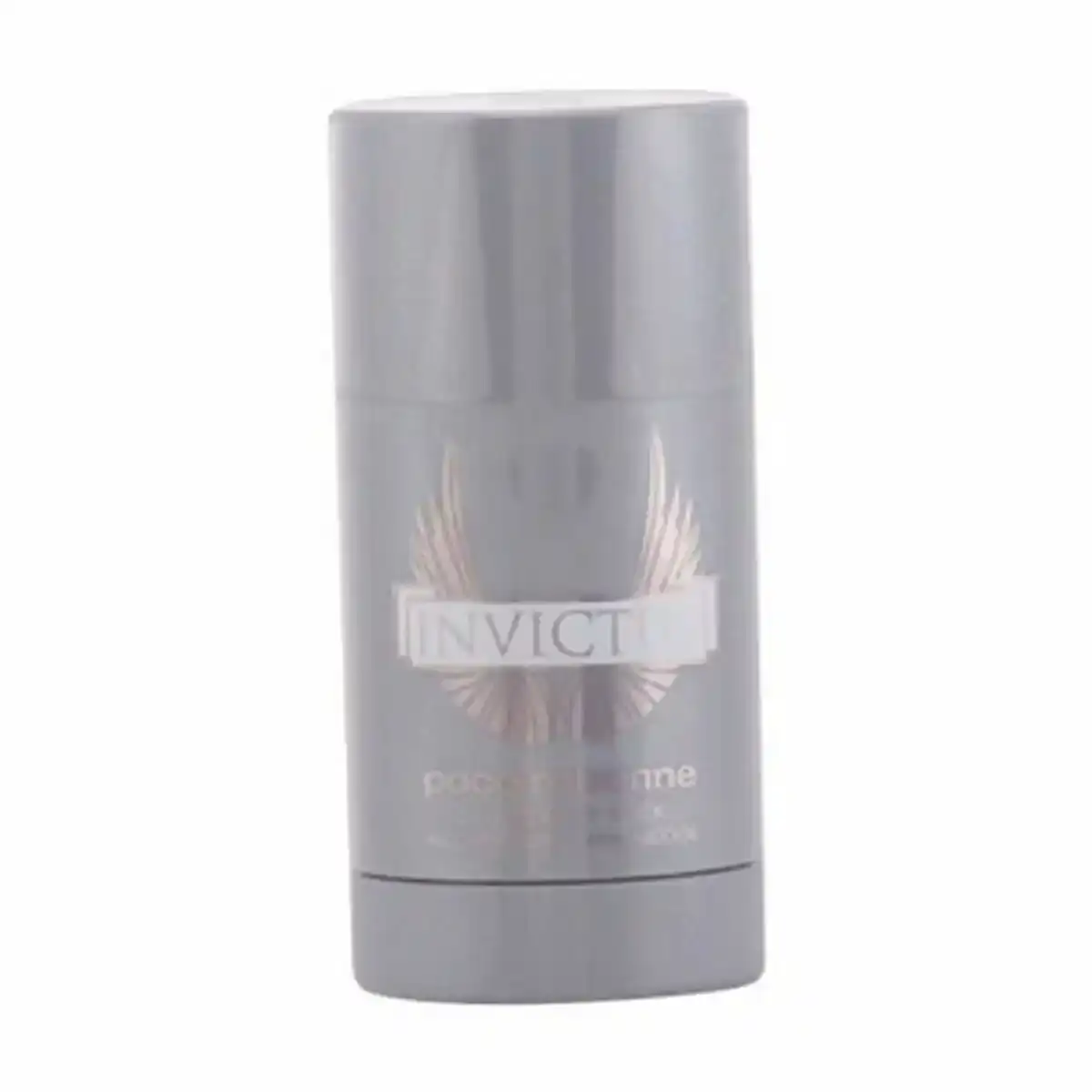 Deodorant stick invictus paco rabanne 75 ml _4817. Découvrez DIAYTAR SENEGAL - Votre Source de Produits Variés et un Service Exceptionnel. Parcourez nos catégories et bénéficiez d'un service client dévoué, prêt à vous guider à chaque étape.