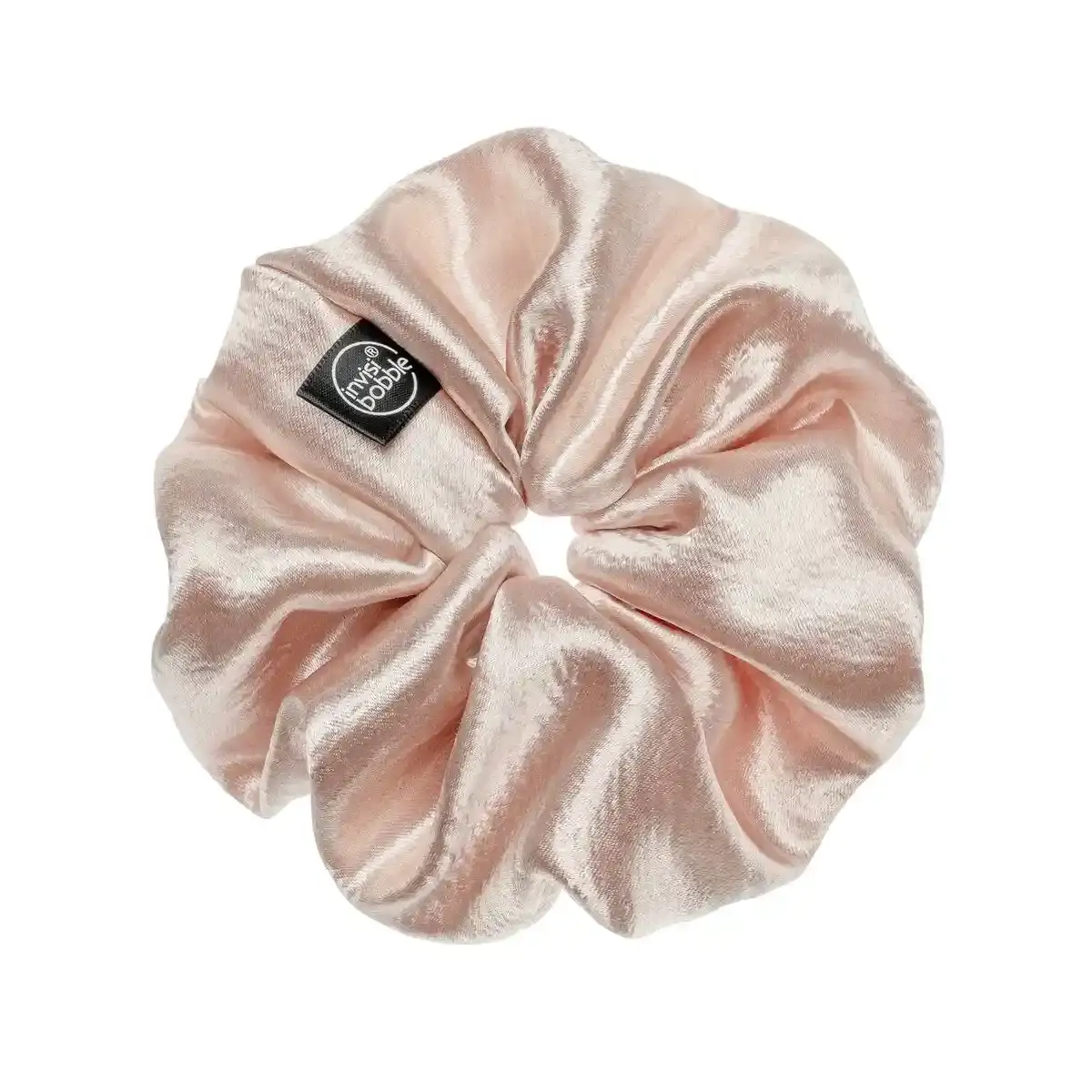 Elastique a cheveux invisibobble rosie fortescue rose_2297. Bienvenue chez DIAYTAR SENEGAL - Où le Shopping Rime avec Diversité. Plongez dans notre univers de produits et découvrez des trésors qui représentent la richesse culturelle du Sénégal.