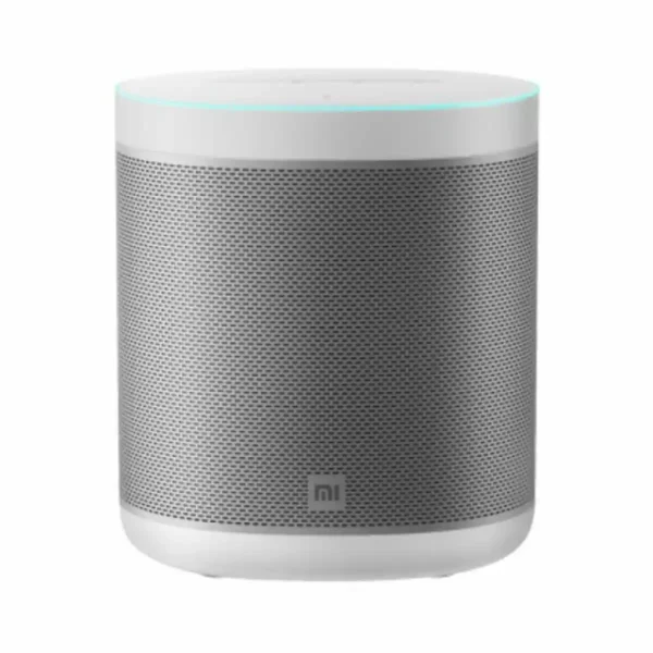 Enceintes portables Xiaomi Bluetooth Blanc. SUPERDISCOUNT FRANCE