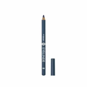 Eye pencil eyeliner deborah 06_8353. Bienvenue chez DIAYTAR SENEGAL - Où Chaque Produit a son Histoire. Plongez dans notre sélection diversifiée et découvrez des articles qui racontent le riche patrimoine sénégalais.