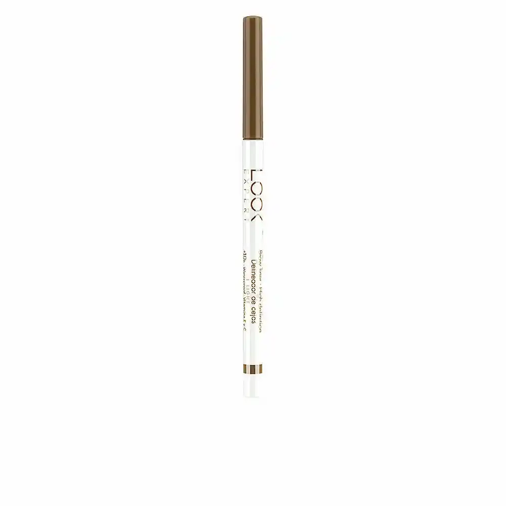 Eyebrow liner beter brow liner 1 light 1 5 g _1127. DIAYTAR SENEGAL - Votre Paradis Shopping au Cœur du Sénégal. Explorez notre boutique en ligne et découvrez des produits conçus pour enchanter chaque aspect de votre vie.