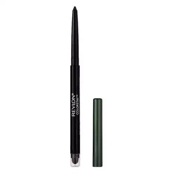 Eyeliner revlon 40065_9329. DIAYTAR SENEGAL - L'Odyssée du Shopping à Votre Portée. Parcourez notre boutique en ligne et partez à la découverte d'articles qui rendront chaque jour spécial.