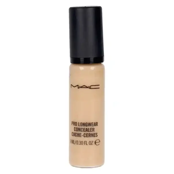 Facial corrector pro longwear mac 9 ml _2520. DIAYTAR SENEGAL - L'Art de Vivre le Shopping en Ligne. Découvrez notre plateforme intuitive et trouvez des produits qui vous inspirent et vous enchantent, à chaque clic.