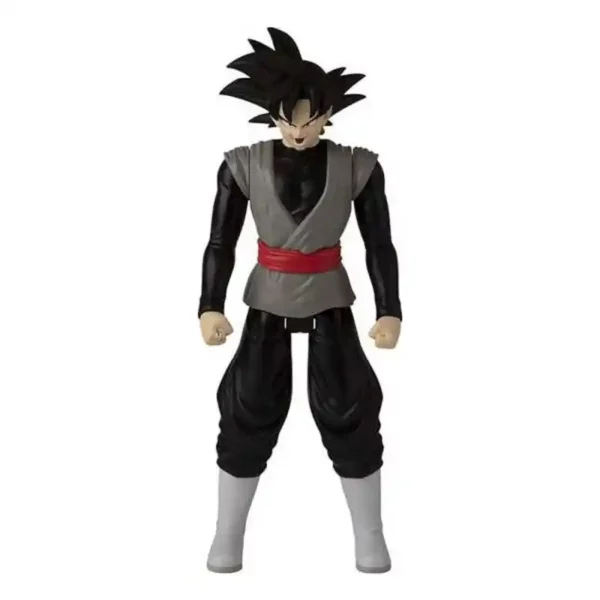 Figurine Bandai 36740 Dragon Ball (30 cm). SUPERDISCOUNT FRANCE