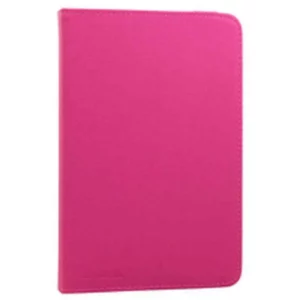 Housse pour tablette E-Vitta STAND 2P Universal Pink. SUPERDISCOUNT FRANCE