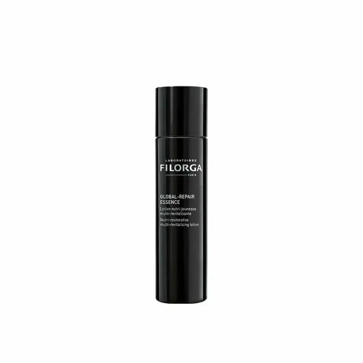 Lait hydratant anti age filorga 3540550009452 30 ml_4769. DIAYTAR SENEGAL - Votre Escapade Shopping Virtuelle. Explorez notre boutique en ligne et dénichez des trésors qui évoquent la culture et le savoir-faire sénégalais, un clic à la fois.