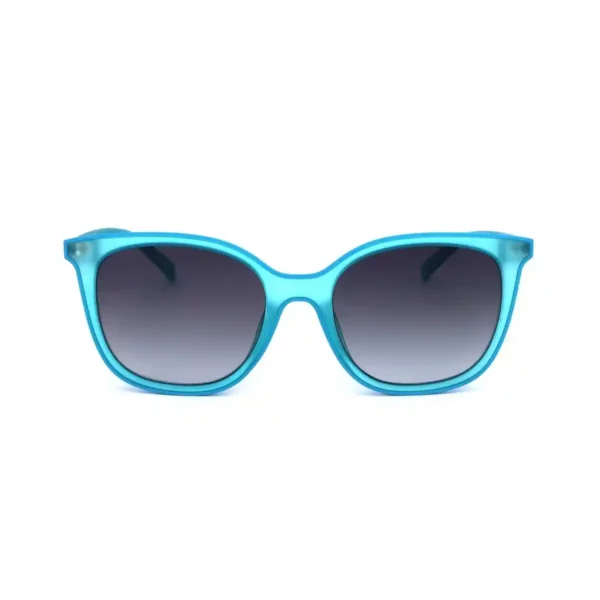 Lunettes de soleil femme guess gu3060 bleu mat_9824. Bienvenue chez DIAYTAR SENEGAL - Où Chaque Produit a son Âme. Découvrez notre gamme et choisissez des articles qui résonnent avec votre personnalité et vos valeurs.