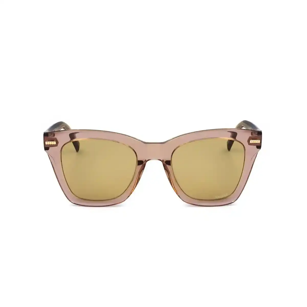Lunettes de soleil femme missoni mis 0046_s violet beige_1032. DIAYTAR SENEGAL - L'Art de Choisir, l'Art de Vivre. Parcourez notre boutique en ligne et choisissez parmi des produits de qualité qui ajoutent de l'élégance à votre quotidien.