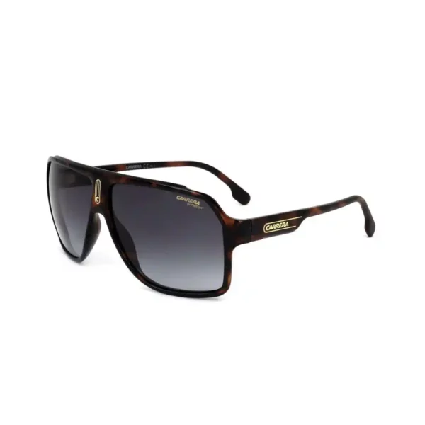 Lunettes de soleil homme carrera carrera 1030_s_3444. Bienvenue chez DIAYTAR SENEGAL - Où le Shopping Devient un Voyage. Explorez notre plateforme pour dénicher des produits uniques, racontant l'histoire et l'âme du Sénégal.