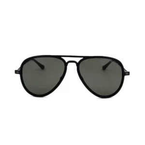 Lunettes de soleil homme pepe jeans pj7357 noir_8643. DIAYTAR SENEGAL - Votre Paradis Shopping au Cœur du Sénégal. Explorez notre boutique en ligne et découvrez des produits conçus pour enchanter chaque aspect de votre vie.