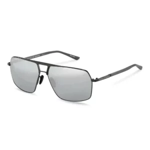 Lunettes de soleil homme porsche design p8930 a 65 o 69 mm_3721. DIAYTAR SENEGAL - L'Art de Choisir, l'Art de Vivre. Parcourez notre boutique en ligne et choisissez parmi des produits de qualité qui ajoutent de l'élégance à votre quotidien.