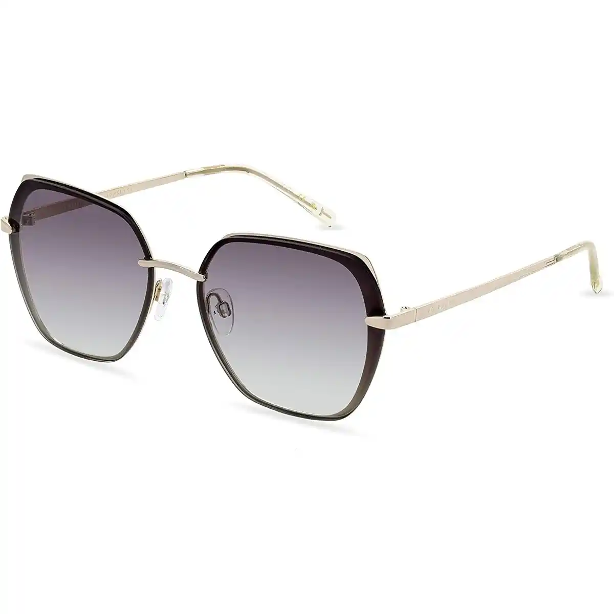 Lunette ted baker online femme