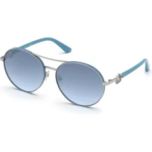 Lunettes de soleil unisexe guess gu7791 s 10w 62 o 62 mm _9619. Bienvenue sur DIAYTAR SENEGAL - Votre Destination Shopping à la Sénégalaise. Explorez notre boutique en ligne et découvrez une gamme variée de produits qui capturent l'esprit du Sénégal.