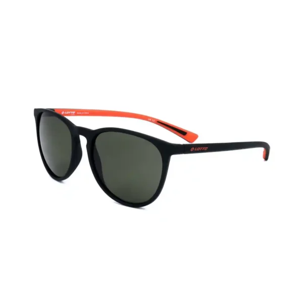 Lunettes de soleil unisexe lotto ls1001 blk rouge mat_7446. Bienvenue chez DIAYTAR SENEGAL - Où Choisir est une Invitation au Voyage. Explorez notre boutique en ligne et découvrez des produits qui vous transportent dans l'univers du Sénégal.