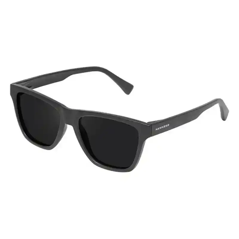 Lunettes de soleil unisexe one lifestyle hawkers liftr01_2450. DIAYTAR SENEGAL - Votre Portail Vers l'Élégance Accessible. Parcourez notre boutique en ligne pour découvrir des produits qui incarnent le luxe à des prix abordables.